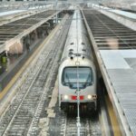 Newtopy platform interface