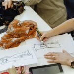 OncePik design platform