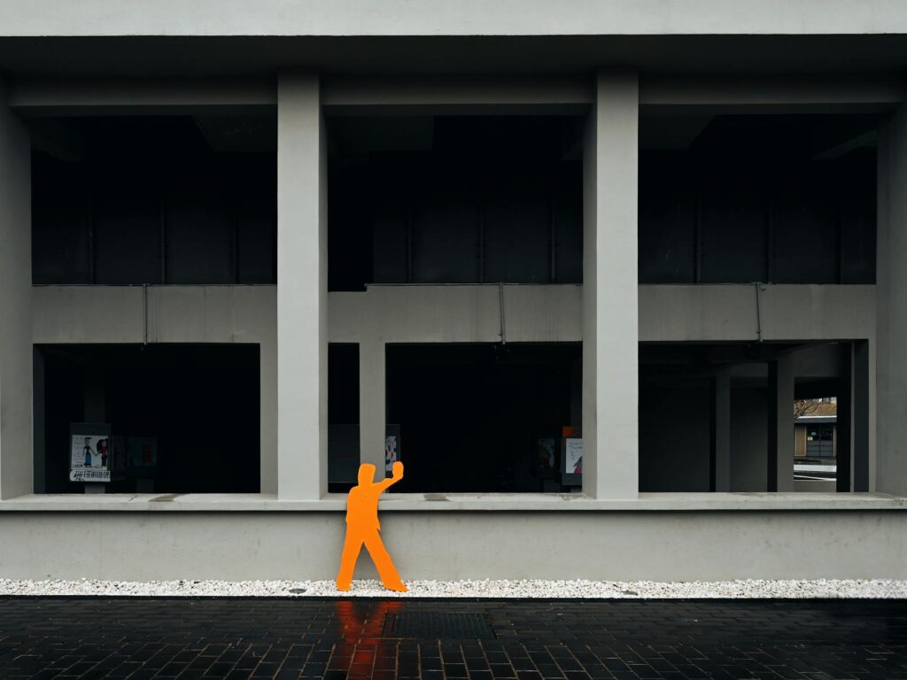 OncePik visual content creation