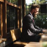 online community admiration