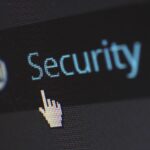 online content security