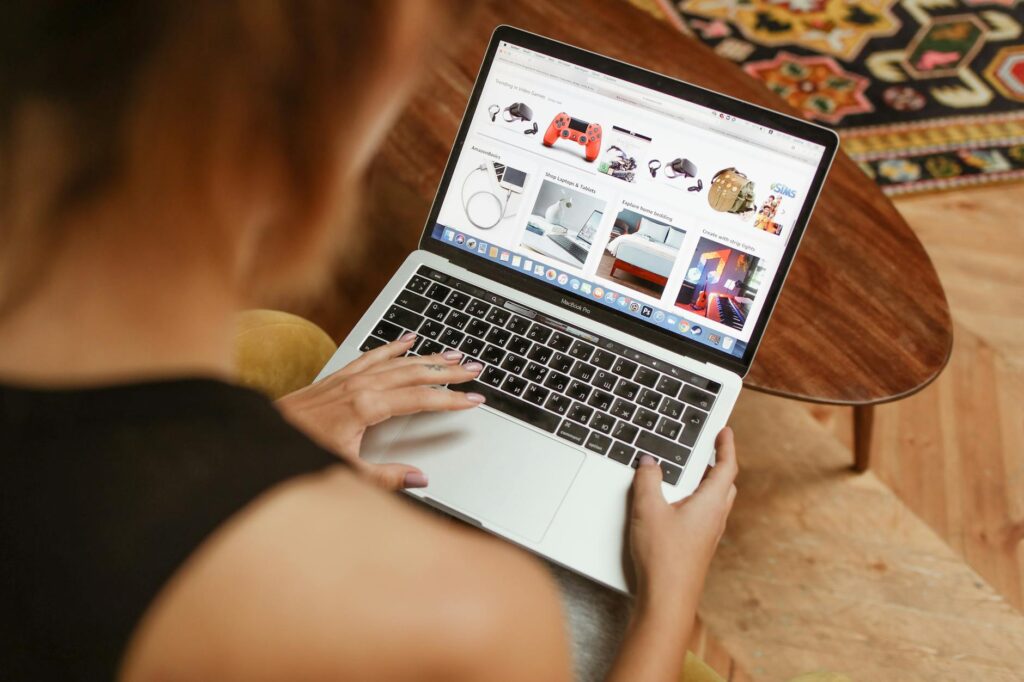 online converter tool