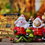 online shopping cart 2026