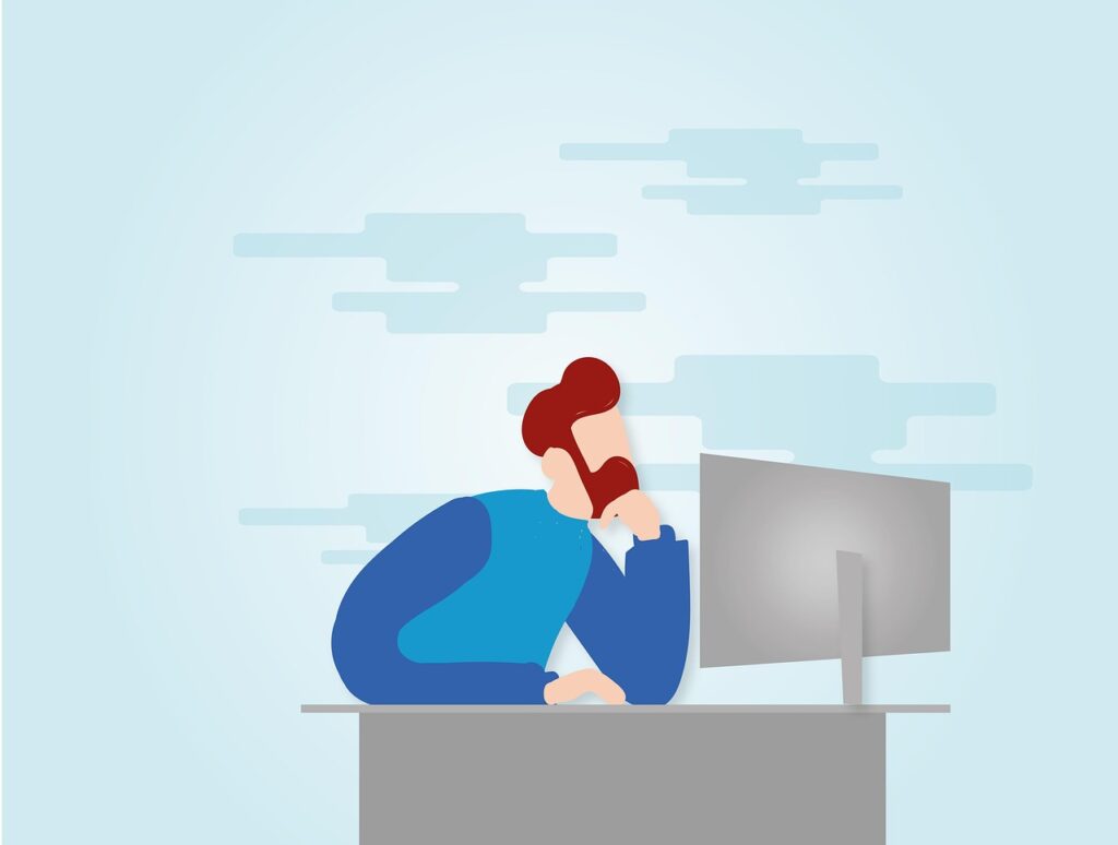 online video chat safety