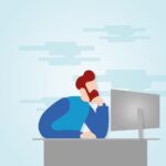 online video chat safety