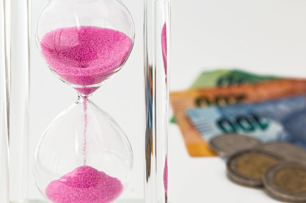 passive income 2026