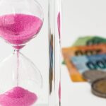 passive income 2026