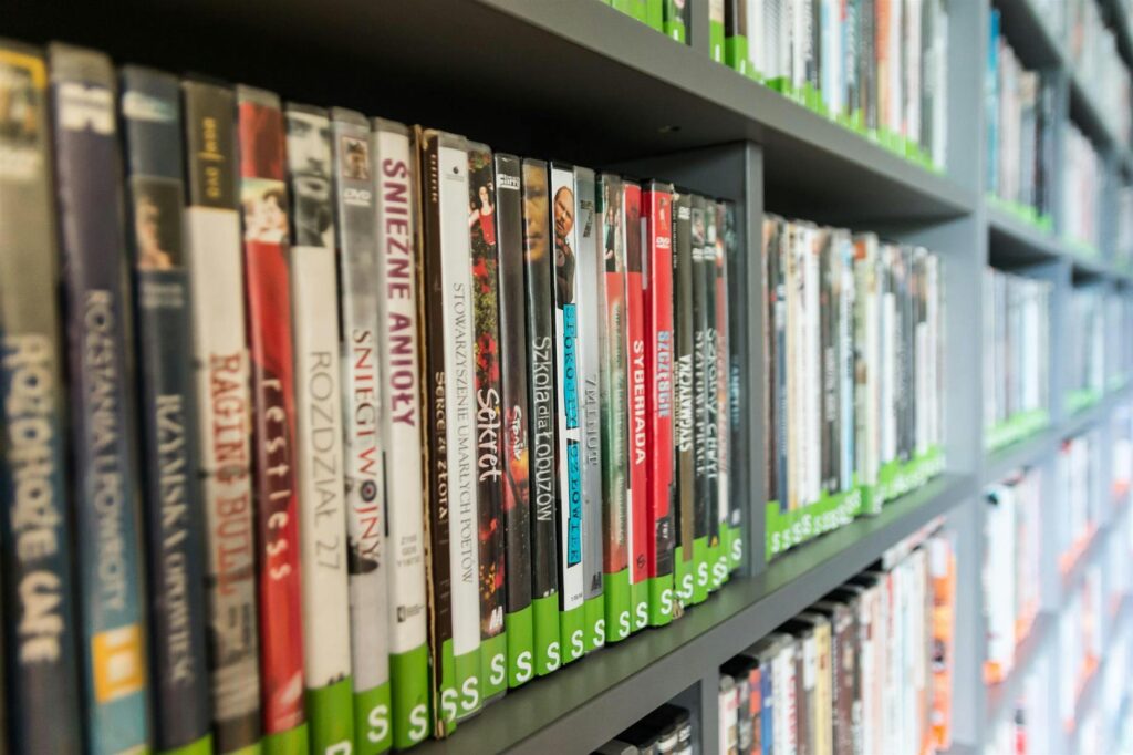Pelisplus 2026: Your Guide to Streaming Spanish-Language Content