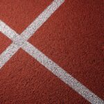 perpendicular lines intersection