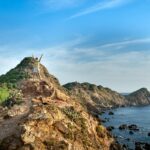 person enjoying active lifestyle