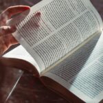 personal growth books