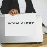 phone scam protection