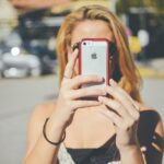 phone scam warning