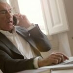 phone scammer location