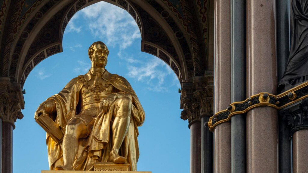 Prince William Kate Middleton Adelaide Cottage