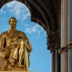 Prince William Kate Middleton Adelaide Cottage