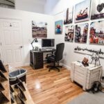 Printely office printing
