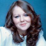 Priscilla Presley Elvis wedding