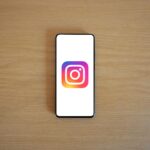 private instagram account icon