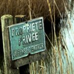 private instagram account concept