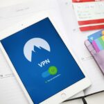 Private Internet Access VPN server