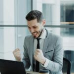 professional achievements impact