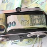 qlcredit concept illustration