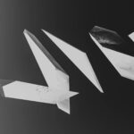 radium element symbol