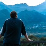 Randy Marsh South Park