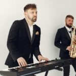 richest musicians world