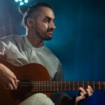 richest musicians world