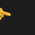 right hand rule diagram