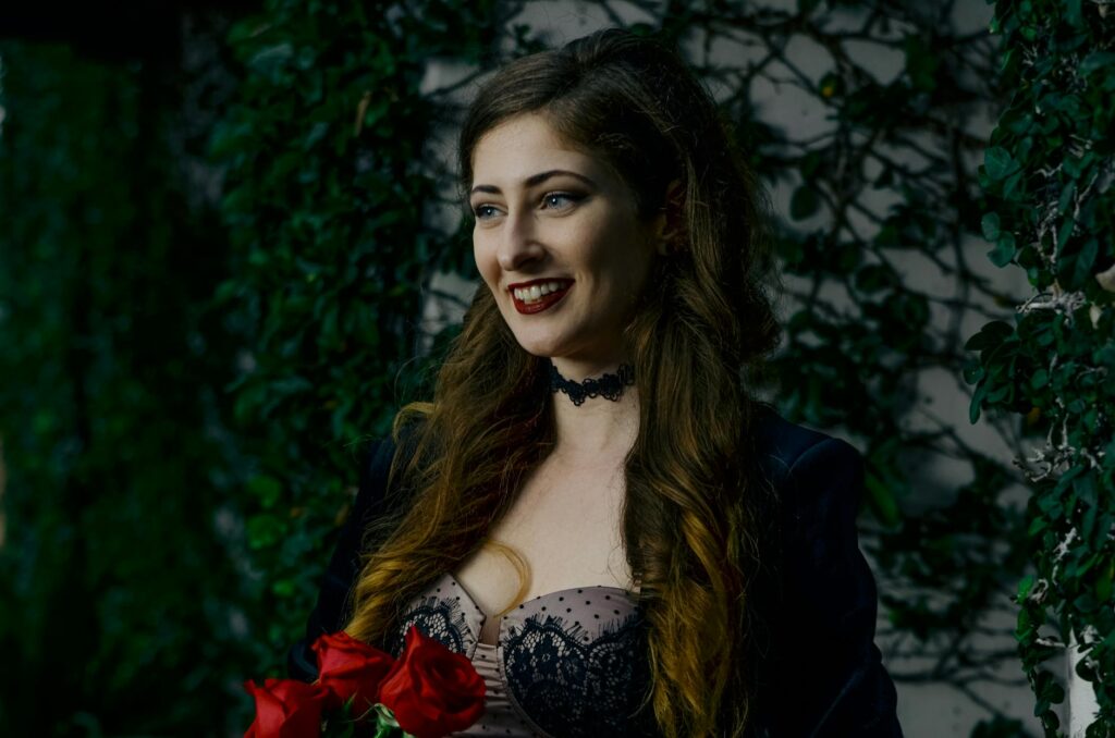 Rose DeWitt Bukater Titanic