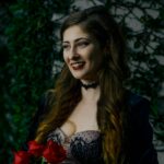 Rose DeWitt Bukater Titanic