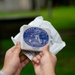 Sarah Boone inventor portrait