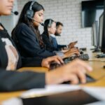 service oriented architecture diagram