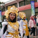 serya cultural artifact