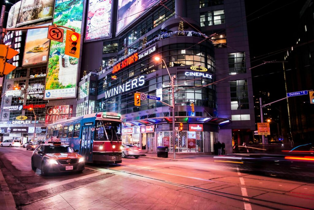 Seung Yong Chung art installation