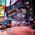 Seung Yong Chung art installation