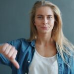 simpcitt meaning illustration