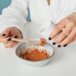 skincare ingredients avoid