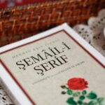 social media icons future