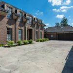 sofoximmo property market