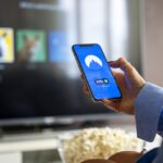 Spanish cinema streaming