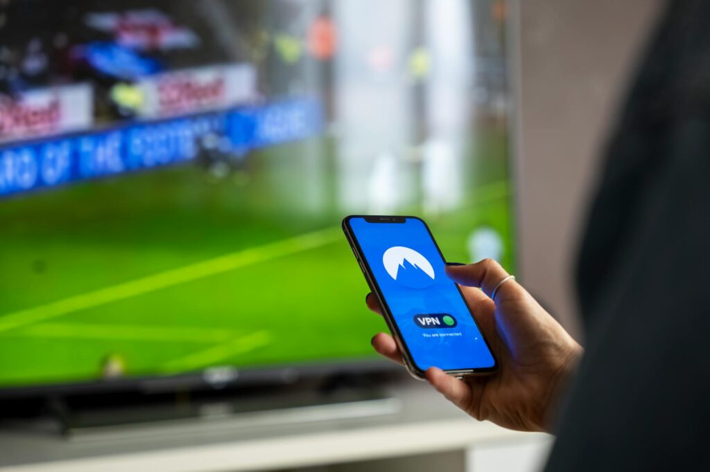 sports streaming online