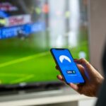 sports streaming online