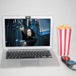 sports streaming technology