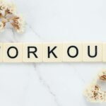 sports word puzzle