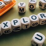 sports word puzzle grid