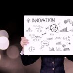 startup funding graph